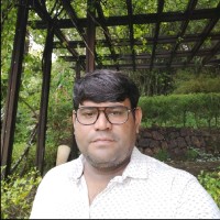 Jignesh Hirapara